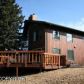 8220 Prospect Place, Anchorage, AK 99507 ID:12327510