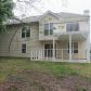 835 Old Johnson Road, Lawrenceville, GA 30045 ID:12413826