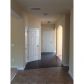 9751 Ivey Ridge Circle, Jonesboro, GA 30238 ID:12600170