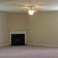 9751 Ivey Ridge Circle, Jonesboro, GA 30238 ID:12600173