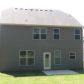 9751 Ivey Ridge Circle, Jonesboro, GA 30238 ID:12600175