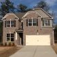 9751 Ivey Ridge Circle, Jonesboro, GA 30238 ID:12600176