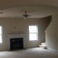 9763 Ivey Ridge Circle, Jonesboro, GA 30238 ID:12600938