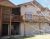 182 Crazy Horse Cir #1303 Edwards, CO 81632