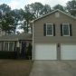 4965 Diggers Way, Buford, GA 30518 ID:12095648