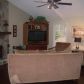 4965 Diggers Way, Buford, GA 30518 ID:12095649