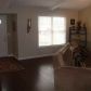 4965 Diggers Way, Buford, GA 30518 ID:12095651