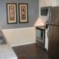 4965 Diggers Way, Buford, GA 30518 ID:12095652