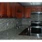 10000 NW 80 CT # 2104, Hialeah, FL 33016 ID:12295775