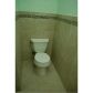 10000 NW 80 CT # 2104, Hialeah, FL 33016 ID:12295779