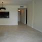 10000 NW 80 CT # 2104, Hialeah, FL 33016 ID:12295781