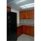 10000 NW 80 CT # 2104, Hialeah, FL 33016 ID:12295783