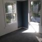 2215 Reservoir Ave, Norfolk, VA 23504 ID:12593026