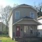 2215 Reservoir Ave, Norfolk, VA 23504 ID:12593032