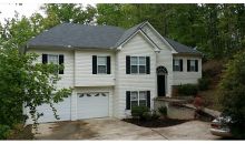 255 Stoneridge Drive Dahlonega, GA 30533