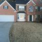 1170 Cool Springs Road Nw, Kennesaw, GA 30144 ID:11920576