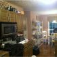 1170 Cool Springs Road Nw, Kennesaw, GA 30144 ID:11920578