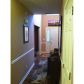 1170 Cool Springs Road Nw, Kennesaw, GA 30144 ID:11920579