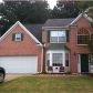 1170 Cool Springs Road Nw, Kennesaw, GA 30144 ID:11920580