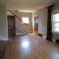 2000 S 34th St, Lincoln, NE 68506 ID:12421358