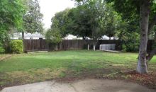 15 Morton St Yuba City, CA 95991