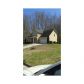 3134 Green Valley Drive, Atlanta, GA 30344 ID:12603848