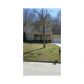 3134 Green Valley Drive, Atlanta, GA 30344 ID:12603853