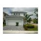 356 NE 31 TE, Homestead, FL 33033 ID:11986481