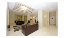 4001 S OCEAN DR # 7A Hollywood, FL 33019