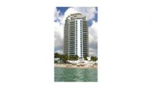 3535 S OCEAN DR # PH2703 Hollywood, FL 33019