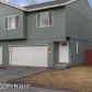 2465 Cloverwood Loop, Anchorage, AK 99508 ID:12329937