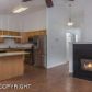 2465 Cloverwood Loop, Anchorage, AK 99508 ID:12329939