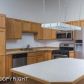 2465 Cloverwood Loop, Anchorage, AK 99508 ID:12329941