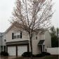 205 Osmanthus Way, Canton, GA 30114 ID:12334404