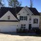 1850 Brooks Pointe Ct, Lawrenceville, GA 30045 ID:12334485