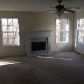 1850 Brooks Pointe Ct, Lawrenceville, GA 30045 ID:12334491