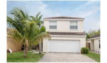 6346 BUENA VISTA DR Pompano Beach, FL 33063