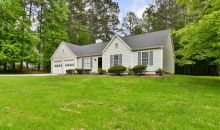 106 Heartwood Crossing Dallas, GA 30157