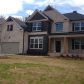 204 Lakestone Parkway, Woodstock, GA 30188 ID:12133507