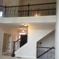 204 Lakestone Parkway, Woodstock, GA 30188 ID:12133512