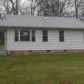 1013 Graham St, Burlington, NC 27217 ID:12587900