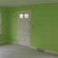 1013 Graham St, Burlington, NC 27217 ID:12587902