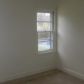 1013 Graham St, Burlington, NC 27217 ID:12587905