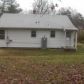 1013 Graham St, Burlington, NC 27217 ID:12587907