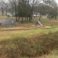 1013 Graham St, Burlington, NC 27217 ID:12587908