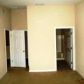 7063 Deer Lodge Cir Unit 110, Jacksonville, FL 32256 ID:12600111