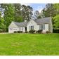 106 Heartwood Crossing, Dallas, GA 30157 ID:12603545