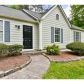 106 Heartwood Crossing, Dallas, GA 30157 ID:12603546