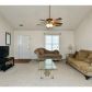 106 Heartwood Crossing, Dallas, GA 30157 ID:12603547