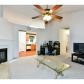 106 Heartwood Crossing, Dallas, GA 30157 ID:12603548